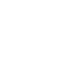 青岛世纪卓新新材料科技有限公司